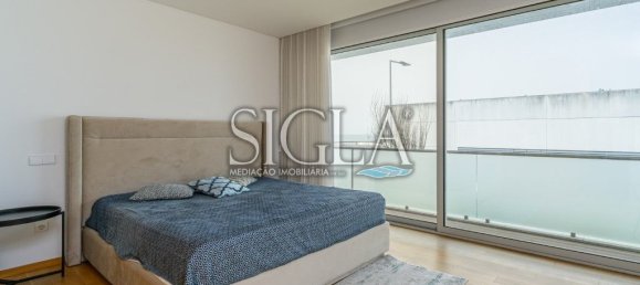 4 bedrooms House in Vila Nova de Gaia, Portugal No. 142451 20