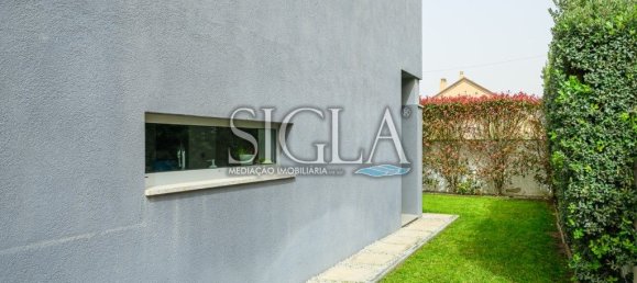 4 bedrooms House in Vila Nova de Gaia, Portugal No. 142451 10