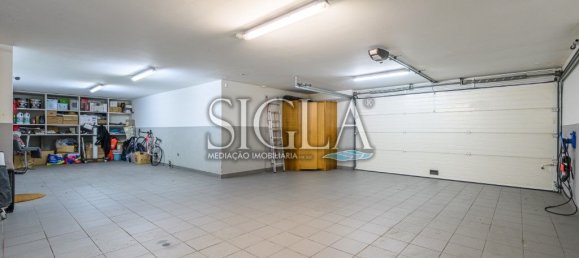 4 bedrooms House in Vila Nova de Gaia, Portugal No. 142451 40