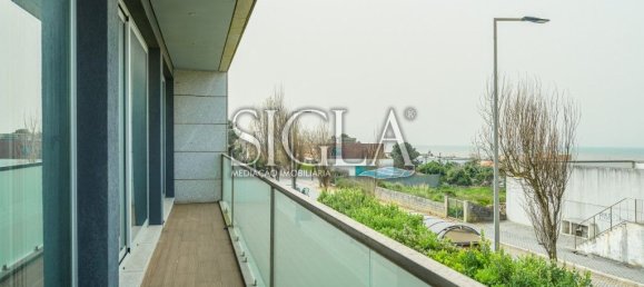 4 bedrooms House in Vila Nova de Gaia, Portugal No. 142451 32