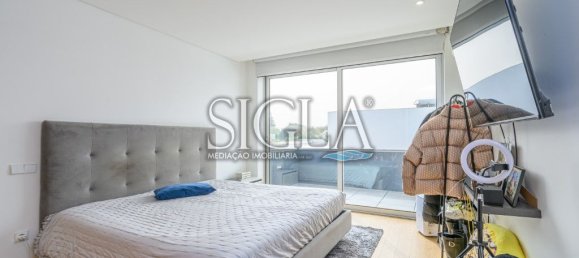 4 bedrooms House in Vila Nova de Gaia, Portugal No. 142451 28