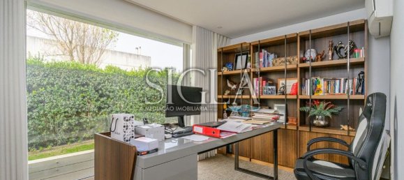 4 bedrooms House in Vila Nova de Gaia, Portugal No. 142451 18