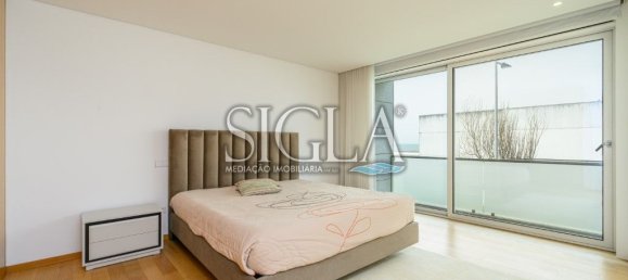 4 bedrooms House in Vila Nova de Gaia, Portugal No. 142451 26