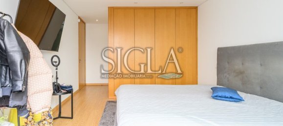 4 bedrooms House in Vila Nova de Gaia, Portugal No. 142451 24