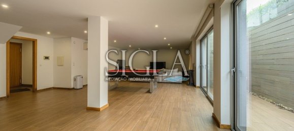 4 bedrooms House in Vila Nova de Gaia, Portugal No. 142451 38