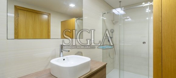 4 bedrooms House in Vila Nova de Gaia, Portugal No. 142451 44