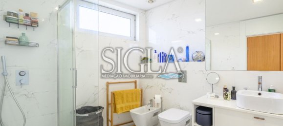 4 bedrooms House in Vila Nova de Gaia, Portugal No. 142451 45