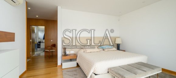 4 bedrooms House in Vila Nova de Gaia, Portugal No. 142451 23