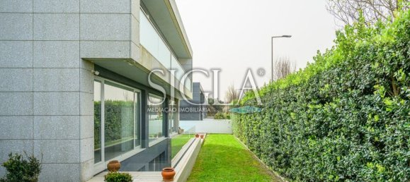 4 bedrooms House in Vila Nova de Gaia, Portugal No. 142451 3