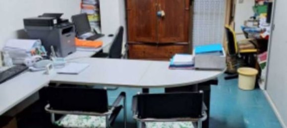 Bureau à Ferrara, Italy 23m² No. 274406 10