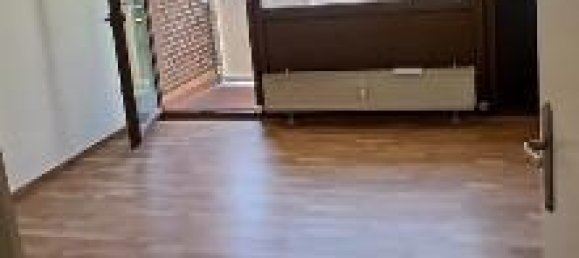 2-Zimmer Wohnung in Viersen, Germany, Nr. 245167 2