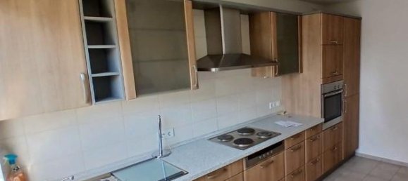 2-Zimmer Wohnung in Viersen, Germany, Nr. 245167 9