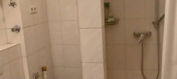 2-Zimmer Wohnung in Viersen, Germany, Nr. 245167 6