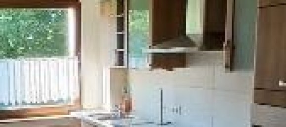 2-Zimmer Wohnung in Viersen, Germany, Nr. 245167 8