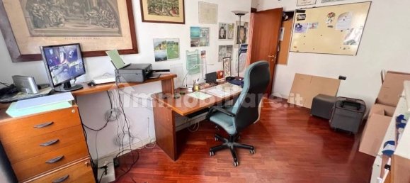 2 Schlafzimmer Wohnung in Bovisio Masciago, Italy, Nr. 312163 9