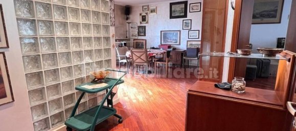 2 Schlafzimmer Wohnung in Bovisio Masciago, Italy, Nr. 312163 2