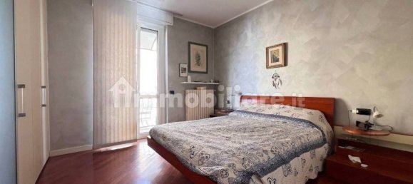 2 Schlafzimmer Wohnung in Bovisio Masciago, Italy, Nr. 312163 12
