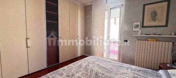 2 Schlafzimmer Wohnung in Bovisio Masciago, Italy, Nr. 312163 11