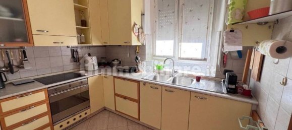 2 Schlafzimmer Wohnung in Bovisio Masciago, Italy, Nr. 312163 6