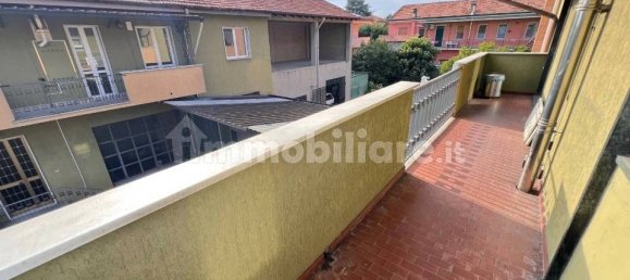 2 Schlafzimmer Wohnung in Bovisio Masciago, Italy, Nr. 312163 8