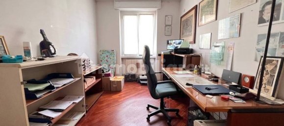 2 Schlafzimmer Wohnung in Bovisio Masciago, Italy, Nr. 312163 10