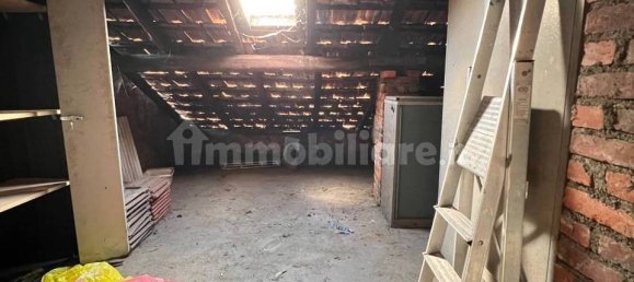 2 Schlafzimmer Wohnung in Bovisio Masciago, Italy, Nr. 312163 19