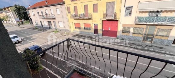 2 Schlafzimmer Wohnung in Bovisio Masciago, Italy, Nr. 312163 14