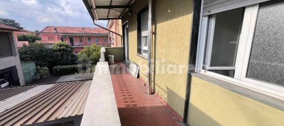 2 Schlafzimmer Wohnung in Bovisio Masciago, Italy, Nr. 312163 13