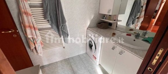 2 Schlafzimmer Wohnung in Bovisio Masciago, Italy, Nr. 312163 17