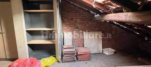 2 Schlafzimmer Wohnung in Bovisio Masciago, Italy, Nr. 312163 18