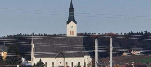  قطعة أرض في Deutschlandsberg, Austria رقم 134792 8