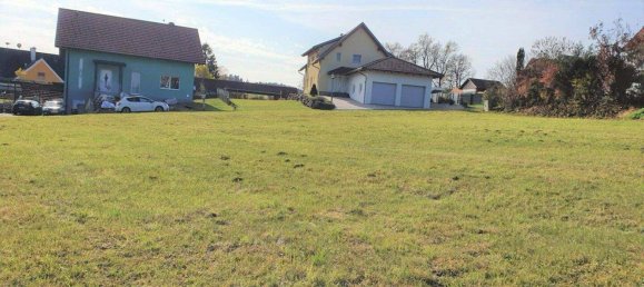  قطعة أرض في Deutschlandsberg, Austria رقم 134792 3