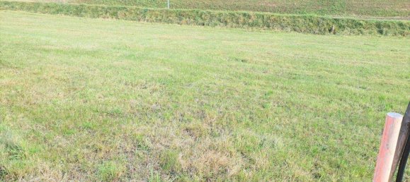  قطعة أرض في Deutschlandsberg, Austria رقم 134792 4