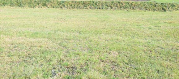  قطعة أرض في Deutschlandsberg, Austria رقم 134792 5