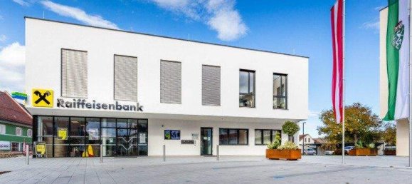  قطعة أرض في Deutschlandsberg, Austria رقم 134792 10