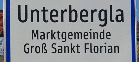  قطعة أرض في Deutschlandsberg, Austria رقم 134792 7