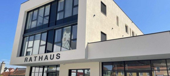  قطعة أرض في Deutschlandsberg, Austria رقم 134792 11