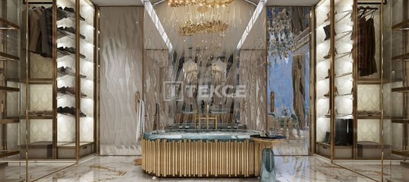 2 bedrooms Apartment in Dubai Harbour, UAE No. 19446 24