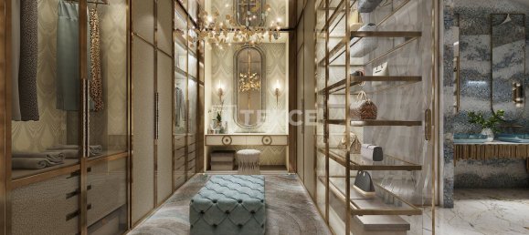 2 bedrooms Apartment in Dubai Harbour, UAE No. 19446 20