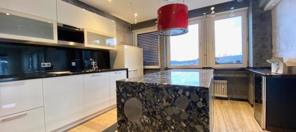 2 غرف نوم بانتهاوس في Saarpfalz, Germany رقم 43657 11