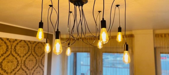 2 غرف نوم بانتهاوس في Saarpfalz, Germany رقم 43657 17