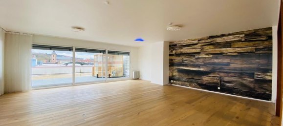 2 غرف نوم بانتهاوس في Saarpfalz, Germany رقم 43657 10