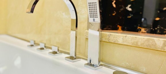 2 غرف نوم بانتهاوس في Saarpfalz, Germany رقم 43657 20