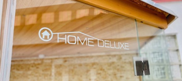 2 غرف نوم بانتهاوس في Saarpfalz, Germany رقم 43657 8