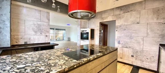 2 غرف نوم بانتهاوس في Saarpfalz, Germany رقم 43657 12