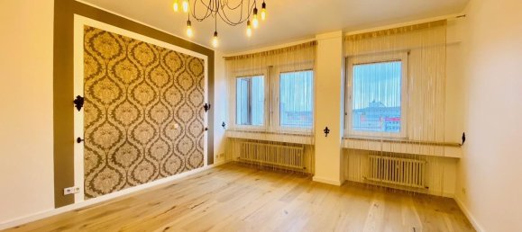 2 غرف نوم بانتهاوس في Saarpfalz, Germany رقم 43657 16