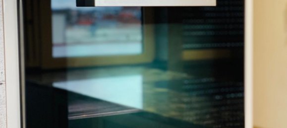 2 غرف نوم بانتهاوس في Saarpfalz, Germany رقم 43657 15