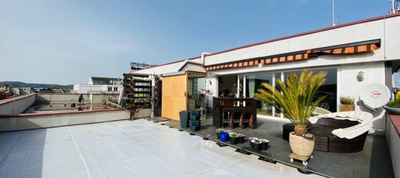 2 غرف نوم بانتهاوس في Saarpfalz, Germany رقم 43657 5