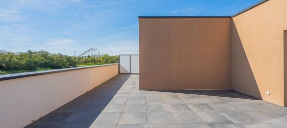 4-salle Penthouse à Talange, France No. 77433 4