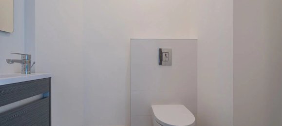 4-salle Penthouse à Talange, France No. 77433 13